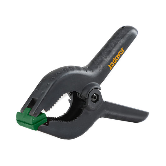 Abrazadera de Muelle 3 Pulgadas Jadever