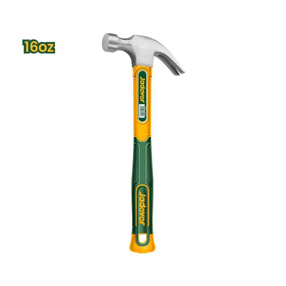 COMBO N°3 "Kit Navidad Carpintero 5 piezas Jadever