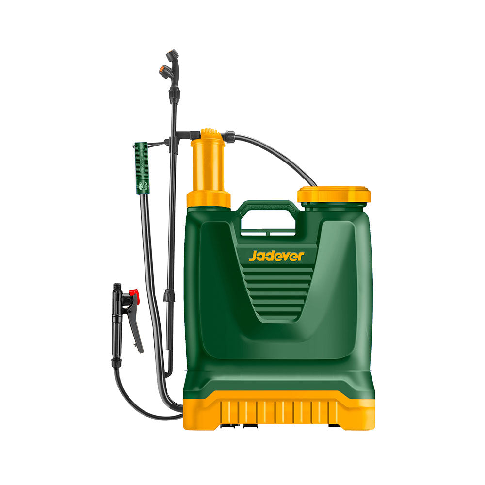 20 Litros Mochila Fumigadora 20l Pulverizador De Mochila 20L