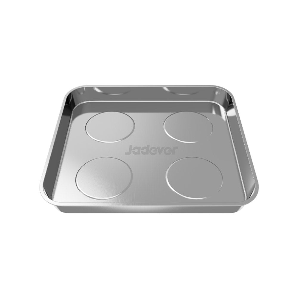 Bandeja Magnética Metálica 270x290mm JADEVER