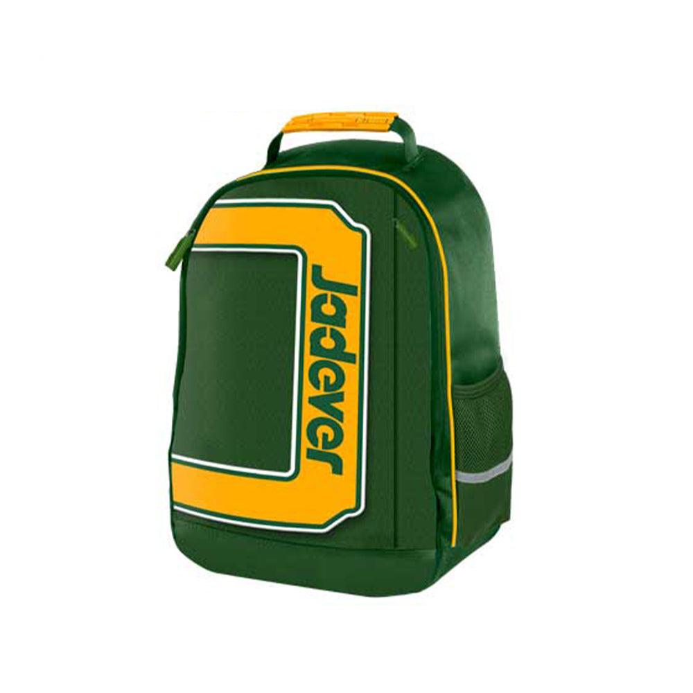 Mochila Porta Herramientas JADEVER