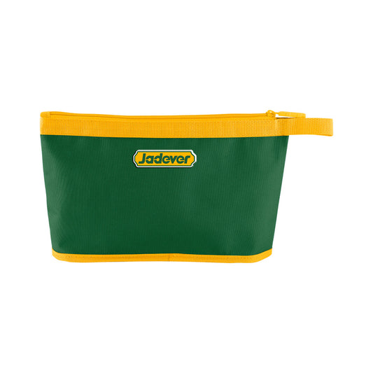 Bolso Estuche de Trabajo porta Herramientas 300x190x90mm JADEVER