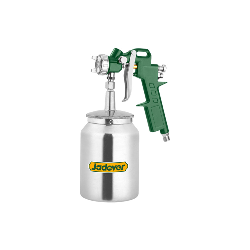 Pistola de Agua a Presion, 24V Lavadora a Presión Portatil, Con Boquilla 6 en 1 y Manguera de 5 Pistola de Agua a Presion, 24V Lavadora a Presión Portatil, Con Boquilla 6 en 1 y Manguera de 5