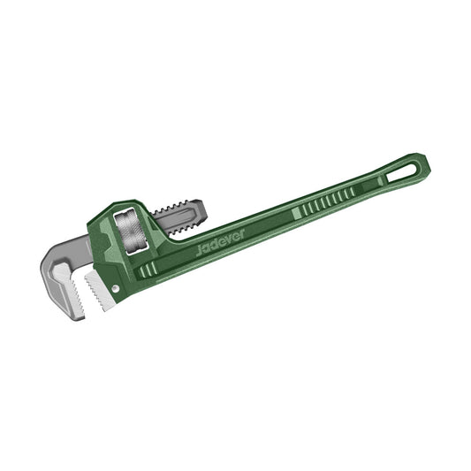 Llave Stillson 24 Pulgadas JADEVER